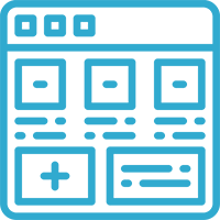 web development